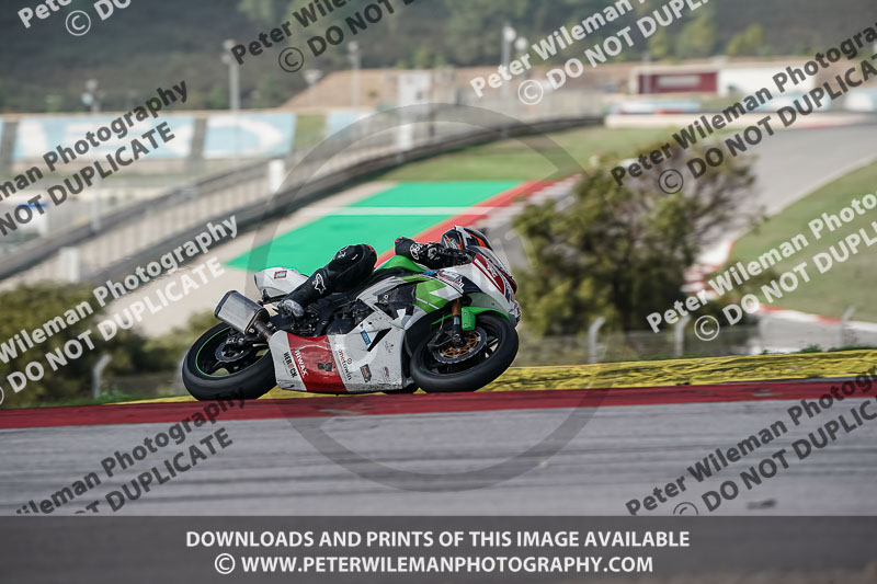 motorbikes;no limits;peter wileman photography;portimao;portugal;trackday digital images